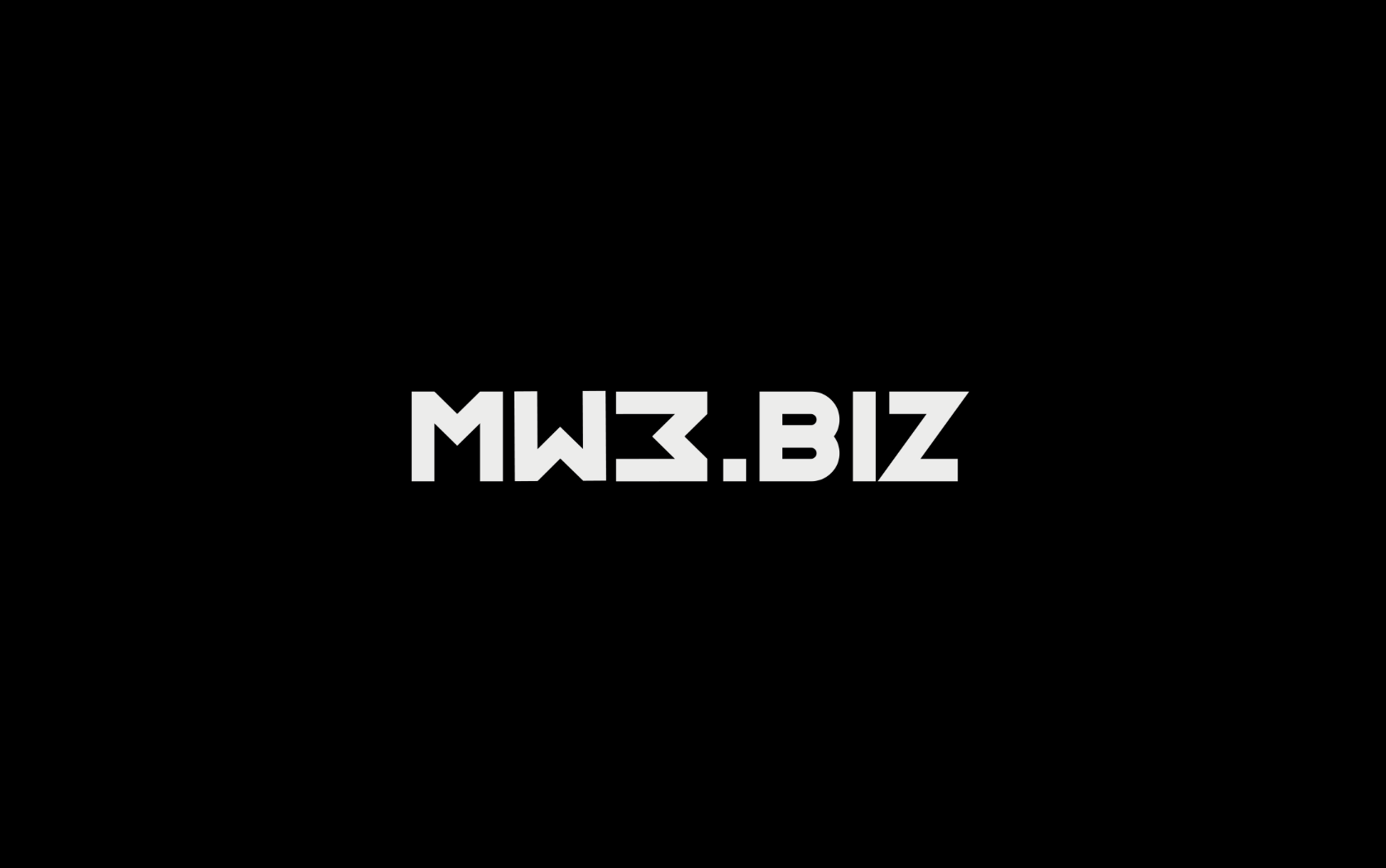 mw3.biz product image